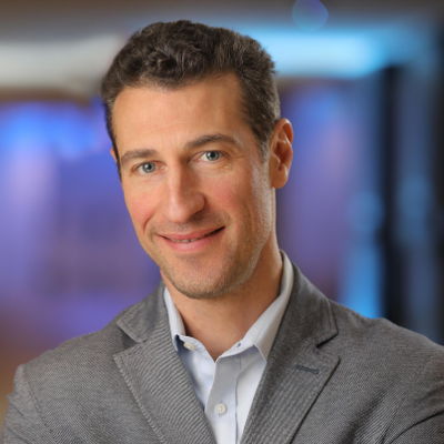 Dan Switzer