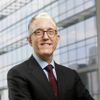 Jedd Wolchok, MD