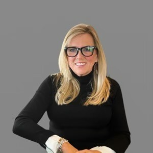 Meg Heim, RN, MBA