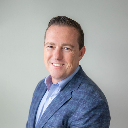 Sam Falsetti, PhD