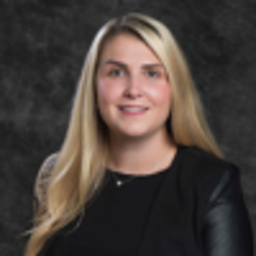 Shauna Aherne, MBA