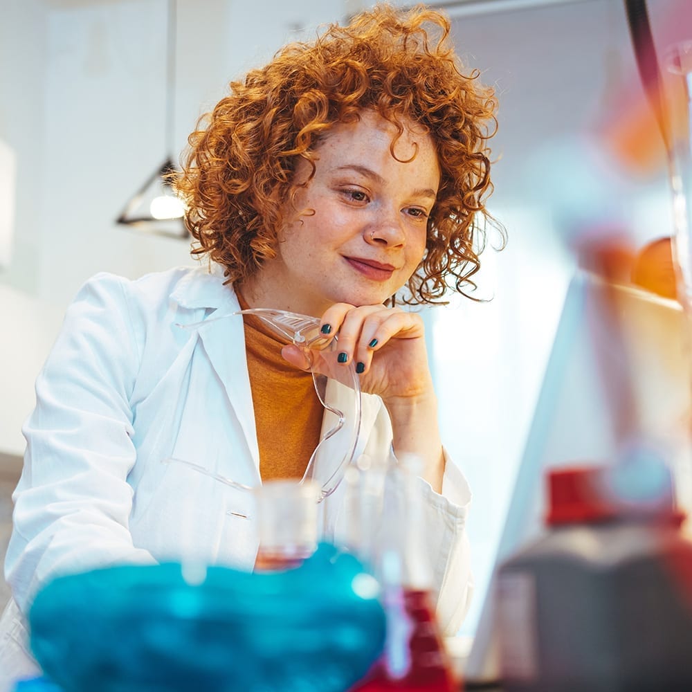Collaboration across the oncology landscape