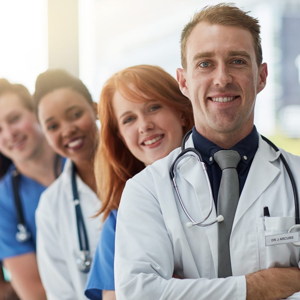 OVN as a connective layer across oncology