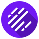 Partner Avatar