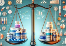 Potential Cost Implications for All US Food and Drug Administration Oncology Drug Approvals in 2018