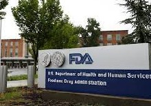 Magnitude of Clinical Benefit of Cancer Drugs Approved by the US Food and Drug Administration