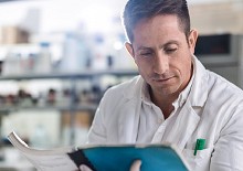 Streamlining Adverse Events Reporting in Oncology: An American Society of Clinical Oncology Research Statement