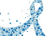 The FDA Oncology Center of Excellence and Precision Medicine