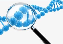 Opportunities and challenges in biosimilar uptake in oncology