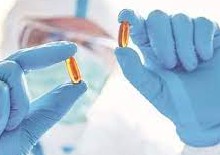 Cancer drug development: The missing links