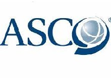 Assessment of Whether the American Society of Clinical Oncology's Value Framework and the European Society for Medical Oncology's Magnitude of Clinical Benefit 