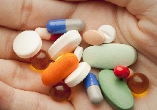 An Overview of Cancer Drugs Approved by the US Food and Drug Administration Based on the Surrogate End Point of Response Rate