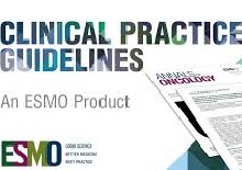 Recent eUpdates to the ESMO Clinical Practice Guidelines on hepatocellular carcinoma, cancer of the pancreas, soft tissue and visceral sarcomas, cancer of the prostate and gastric cancer