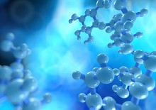 Addressing oncologists' gaps in the use of biosimilar products
