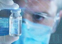 Dose Finding in the Clinical Development of 60 US Food and Drug Administration-Approved Drugs Compared With Learning vs. Confirming Recommendations