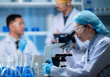 Defining a Clinically Meaningful Benefit in Cancer Clinical Trials: From the Perspectives of the Clinical Trialist, Patient, and Society