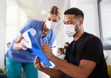 Biased by design? Clinical trials and patient benefit in oncology