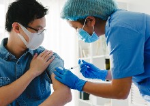 Sponsorship of oncology clinical trials in the United States according to age of eligibility