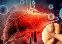 Discordance Between Child-Pugh and National Cancer Institute Classifications for Hepatic Dysfunction: Implications on Dosing Recommendations for Oncology Compounds
