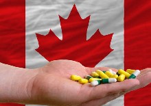 Use of real-world evidence in cancer drug funding decisions in Canada: a qualitative study of stakeholders’ perspectives