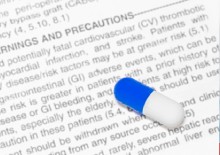 FDA Oncology Center of Excellence Project Renewal: Engaging the Oncology Community to Update Product Labeling for Older Oncology Drugs