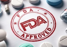 Oncology approvals in 2020: a year of firsts in the midst of a pandemic