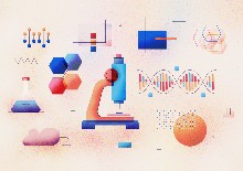 Patient Participation in Clinical Trials of Oncology Drugs and Biologics Preceding Approval by the US Food and Drug Administration