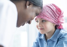 Patient-Reported Outcomes in Pediatric Cancer Registration Trials: A US Food and Drug Administration Perspective