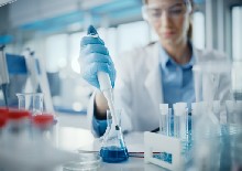 Use of real-world evidence for oncology clinical decision making in emerging economies