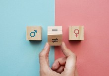 Assessment of gender representation in clinical trials leading to FDA approval for oncology therapeutics between 2014 and 2019: A systematic review-based cohort study