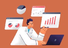 Payer perceptions of the use of real-world evidence in oncology-based decision making