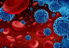Canadian Regulatory and Health Technology Assessment for Malignant Hematology and Oncology Indications Compared With the US Food and Drug Administration Accelerated Approval Program