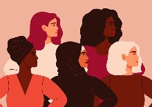 The Inclusion of Women in Global Oncology Drug Trials Over the Past 20 Years