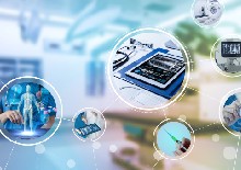 Real-World Evidence in Support of Oncology Product Registration: A Systematic Review of New Drug Application and Biologics License Application 