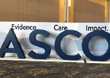 Report from American Society of Clinical Oncology Symposium 2020 and American Society of Clinical Oncology Gastrointestinal Cancer Symposium 2021