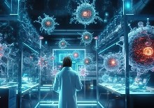 CheckMate-067: Raising the Bar for the Next Decade in Oncology