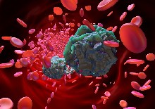 Building a Healthcare Alliance for Resourceful Medicine Offensive Against Neoplasms in Hematology Added Value Framework for Hematologic Malignancies: A Comparative Analysis of Existing Tools