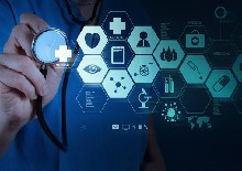 The challenges and opportunities in using real-world data to drive advances in healthcare in East Asia: expert panel recommendations