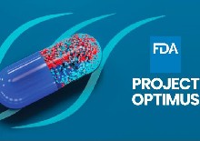 Embracing Project Optimus: Can we Leverage Evolutionary Theory to Optimize Dosing in Oncology?
