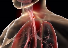 Application of Value Framework to Phase III Trials of Immune Checkpoint Inhibitors in Esophageal and Gastric Cancer