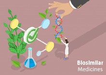 Medical Oncologists’ Knowledge and Perspectives on the Use of Biosimilars in the United States