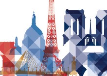 Twelve ESMO Congress 2022 breakthroughs: practicing oncologists' perceptions and potential application on presented data