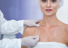Factors associated with the uptake of biosimilars for breast cancer treatment from the perspectives of physicians and patients-Evidence from China