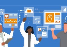 What is the weight of expectation bias in oncology trials?