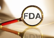 US Government Payer-Funded Trials to Address Oncology's Drug-Dosing Conundrum: A Congressional Call to Action?