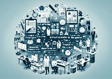 Regulatory and clinical consequences of negative confirmatory trials of accelerated approval cancer drugs: retrospective observational study