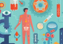 Early phase clinical trial played a critical role in the Food and Drug Administration-approved indications for targeted anticancer drugs: a cross-sectional study from 2012 to 2021