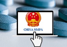 Value assessment of NMPA-approved new cancer drugs for solid cancer in China, 2016-2020