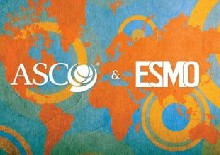 The correlation between the costs and clinical benefits of PD-1/PD-L1 inhibitors in malignant tumors: An evaluation based on ASCO and ESMO frameworks