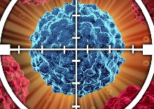 Preliminary Attainability Assessment of Real-World Data for Answering Major Clinical Research Questions in Breast Cancer Brain Metastasis: Framework Development and Validation Study
